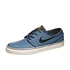 Nike SB - Zoom Stefan Janoski Leather