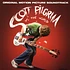 V.A. - OST Scott Pilgrim Vs. The World