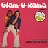 V.A. - Glam-O-Rama Volume 2