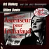 Art Blakey & The Jazz Messengers / Miles Davis - Ascenseur Pour L'Échafaud / Des Femmes Disparaissent