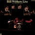 Bill Withers - Bill Withers Live At Carnegie Hall