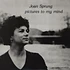 Joan Sprung - Pictures To My Mind