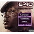 E-40 - Block Brochure: Welcome To The Soil Volume 6