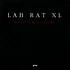 Lab Rat XL - Mice Or Cyborg