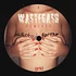 Mutated Forms - Wastegash Remixes