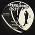 Speng Bond - 001 EP