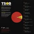 V.A. - TSOB - The Sound Of Belgium 1/10