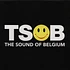 V.A. - TSOB - The Sound Of Belgium 5/10