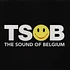 V.A. - TSOB - The Sound Of Belgium 9/10