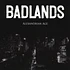 Badlands - Alexandrian Age