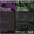 Damu The Fudgemunk - Spare Overtime Deluxe Edition