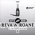 Reva DeVito & Roane Namuh - Remixes