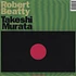 Robert Beatty - Soundtrack For Takeshi Murata