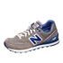 New Balance - WL574 SJG