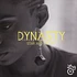 Dynasty - Star And The Sky Figub Brazlevic Remix
