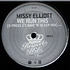 Missy Elliott - We run this X-Press 2 Rave n Bleep mix