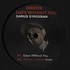 Freeman & Farrelly / Darius Syrossian - Addiction EP