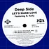 Deep Side - Let's Make Love