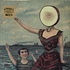 Neutral Milk Hotel - In The Aeroplane Over The Sea