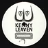 Kenny Leaven - Trident / Perseus
