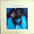 Jerry Butler & Brenda Lee Eager - The Love We Have, The Love We Had