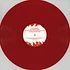 Mark Knight & Funkagenda - Anniversary Remixes Red Vinyl Edition