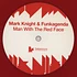 Mark Knight & Funkagenda - Anniversary Remixes Red Vinyl Edition