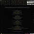 Pete Seeger - Pete Remembers Woody Volume 1