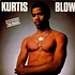 Kurtis Blow - Kurtis Blow