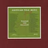 V.A. - Anthology Of American Folk Music Volume 1 - Ballads
