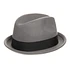 Brixton - Gain Fedora