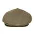 Brixton - Hooligan Flat Cap