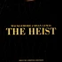 Macklemore & Ryan Lewis - The Heist