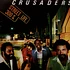 Crusaders - Street Life