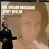 Jerry Butler - Mr. Dream Merchant