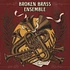Broken Brass Ensemble - Broken Brass Ensemble