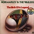 Bob Marley & The Wailers - The Birth Of A Legend