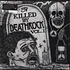 V.A. - Killed By Deathrock Volume 1