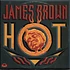 James Brown - Hot