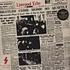 The Liverpool Echo - The Liverpool Echo