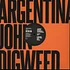John Digweed presents - Live In Argentina Part 1