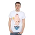 Family Guy - Festival Guy T-Shirt