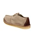 Clarks - Desert Trek