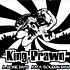 King Prawn - Done Days