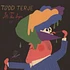 Todd Terje - It's The Arps EP