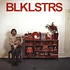 Blacklisters - Blklstrs