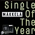 Mäkkelä - Single Of The Year