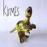 Kirmes - Kirmes