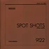 Claude Larson - Spot Shots