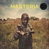 Marteria - Zum Glück In Die Zukunft II Yellow Vinyl Edition